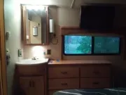 used Other Trailers Itasca  for sale, in Omaha, NE Thumbnail 15