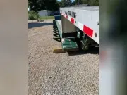 used Other Trailers Trail King  for sale, in Omaha, NE Thumbnail 3