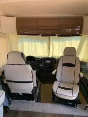 used Other Trailers Itasca  for sale, in Omaha, NE Thumbnail 6