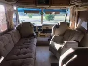 used Other Trailers Itasca  for sale, in Omaha, NE Thumbnail 5
