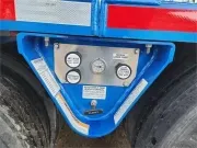 used Other Trailers Trail King  for sale, in Omaha, NE Thumbnail 23