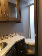 used Other Trailers Nexus RV  for sale, in Omaha, NE Thumbnail 19