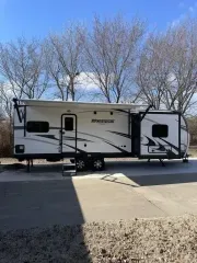 used Other Trailers Venture  for sale, in Omaha, NE Thumbnail 2