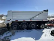 1999 Other 4 Axle Pup photo 4