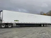used Other Trailers Utility  for sale, in Omaha, NE Thumbnail 1