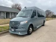 used Other Trailers Midwest Automotive Designs  for sale, in Omaha, NE Thumbnail 2