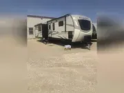 used Other Trailers Venture  for sale, in Omaha, NE Thumbnail 2