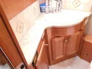 used Other Trailers Country Coach  for sale, in Omaha, NE Thumbnail 5