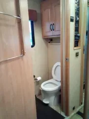 used Other Trailers Itasca  for sale, in Omaha, NE Thumbnail 14