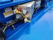 used Other Trailers Trail King  for sale, in Omaha, NE Thumbnail 17