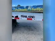 used Other Trailers Trail King  for sale, in Omaha, NE Thumbnail 8