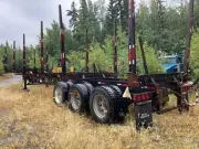 used Other Trailers Peerless  for sale, in Omaha, NE Thumbnail 5