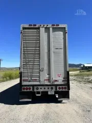 used Other Trailers Wilson Trailer Company  for sale, in Omaha, NE Thumbnail 3