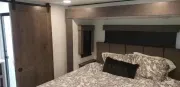used Other Trailers Alliance RV  for sale, in Omaha, NE Thumbnail 11