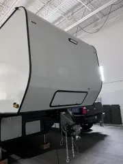 used Other Trailers Dune Sport  for sale, in Omaha, NE Thumbnail 3