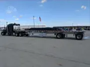 used Other Trailers Fontaine  for sale, in Omaha, NE Thumbnail 2