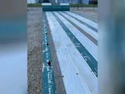 used Other Trailers Trail King  for sale, in Omaha, NE Thumbnail 19