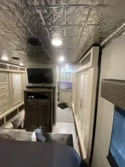 used Other Trailers Luxe  for sale, in Omaha, NE Thumbnail 17