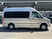 used Other Trailers Roadtrek  for sale, in Omaha, NE Thumbnail 1