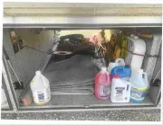used Other Trailers Country Coach  for sale, in Omaha, NE Thumbnail 9