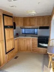 used Other Trailers Excel  for sale, in Omaha, NE Thumbnail 3