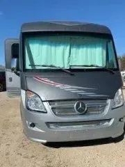 used Other Trailers Itasca  for sale, in Omaha, NE Thumbnail 3