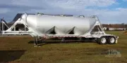 used Other Trailers Fruehauf Trailer Corporation  for sale, in Omaha, NE Thumbnail 2