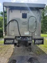 used Other Trailers East  for sale, in Omaha, NE Thumbnail 2