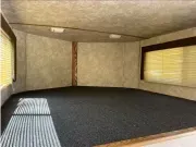 used Other Trailers Sundowner Trailers  for sale, in Omaha, NE Thumbnail 3
