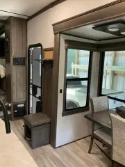 used Other Trailers Alliance RV  for sale, in Omaha, NE Thumbnail 10