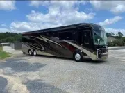 used Other Trailers Entegra Coach  for sale, in Omaha, NE Thumbnail 2