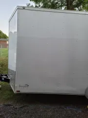 used Other Trailers Spartan  for sale, in Omaha, NE Thumbnail 3