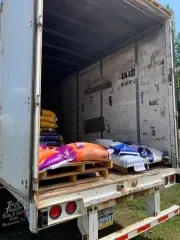 used Other Trailers Stoughton  for sale, in Omaha, NE Thumbnail 5