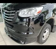 used Other Trailers Freightliner  for sale, in Omaha, NE Thumbnail 3