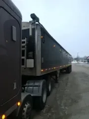 used Other Trailers Wilson Trailer Company  for sale, in Omaha, NE Thumbnail 1