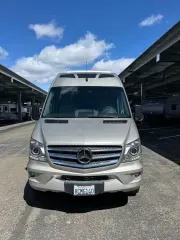 used Other Trailers Roadtrek  for sale, in Omaha, NE Thumbnail 2