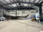 used Other Trailers Luxe  for sale, in Omaha, NE Thumbnail 5