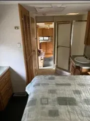 used Other Trailers Avion  for sale, in Omaha, NE Thumbnail 10