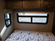 used Other Trailers Nexus RV  for sale, in Omaha, NE Thumbnail 16