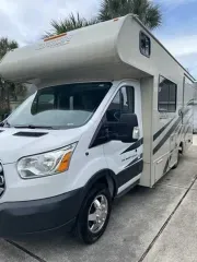 used Other Trailers Coachmen  for sale, in Omaha, NE Thumbnail 3