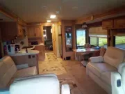 used Other Trailers Itasca  for sale, in Omaha, NE Thumbnail 11