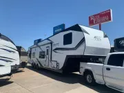 used Other Trailers Other  for sale, in Omaha, NE Thumbnail 3