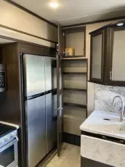 used Other Trailers Grand Design RV  for sale, in Omaha, NE Thumbnail 3