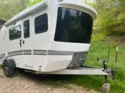 used Other Trailers InTech  for sale, in Omaha, NE Thumbnail 2