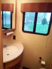 used Other Trailers Itasca  for sale, in Omaha, NE Thumbnail 13