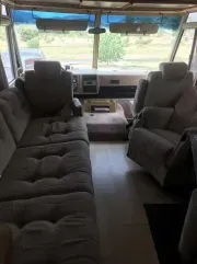used Other Trailers Itasca  for sale, in Omaha, NE Thumbnail 6