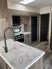 used Other Trailers Kz  for sale, in Omaha, NE Thumbnail 4