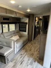 used Other Trailers Venture  for sale, in Omaha, NE Thumbnail 6
