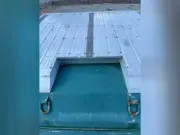 used Other Trailers Trail King  for sale, in Omaha, NE Thumbnail 11