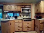 used Other Trailers Itasca  for sale, in Omaha, NE Thumbnail 7